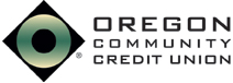 Oregon Community Credit Union - Home of the OSU Beaver Card