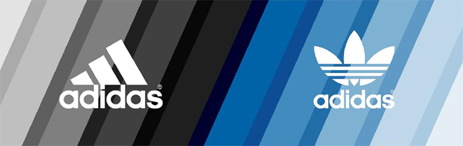 adidas Village Shopping Opportunity