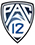 Pac-12 Network available