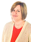 Angela McBride