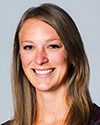 Michelle Rucker