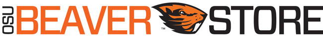 OSU Beaver Store