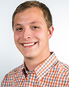 Aaron Kerosky