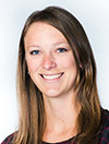 Michelle Rucker